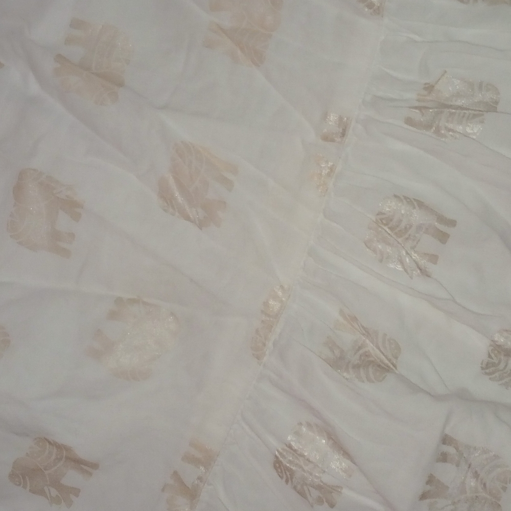 Dress - Picture 2 of 6